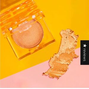 Beauty for Certain Highlighter